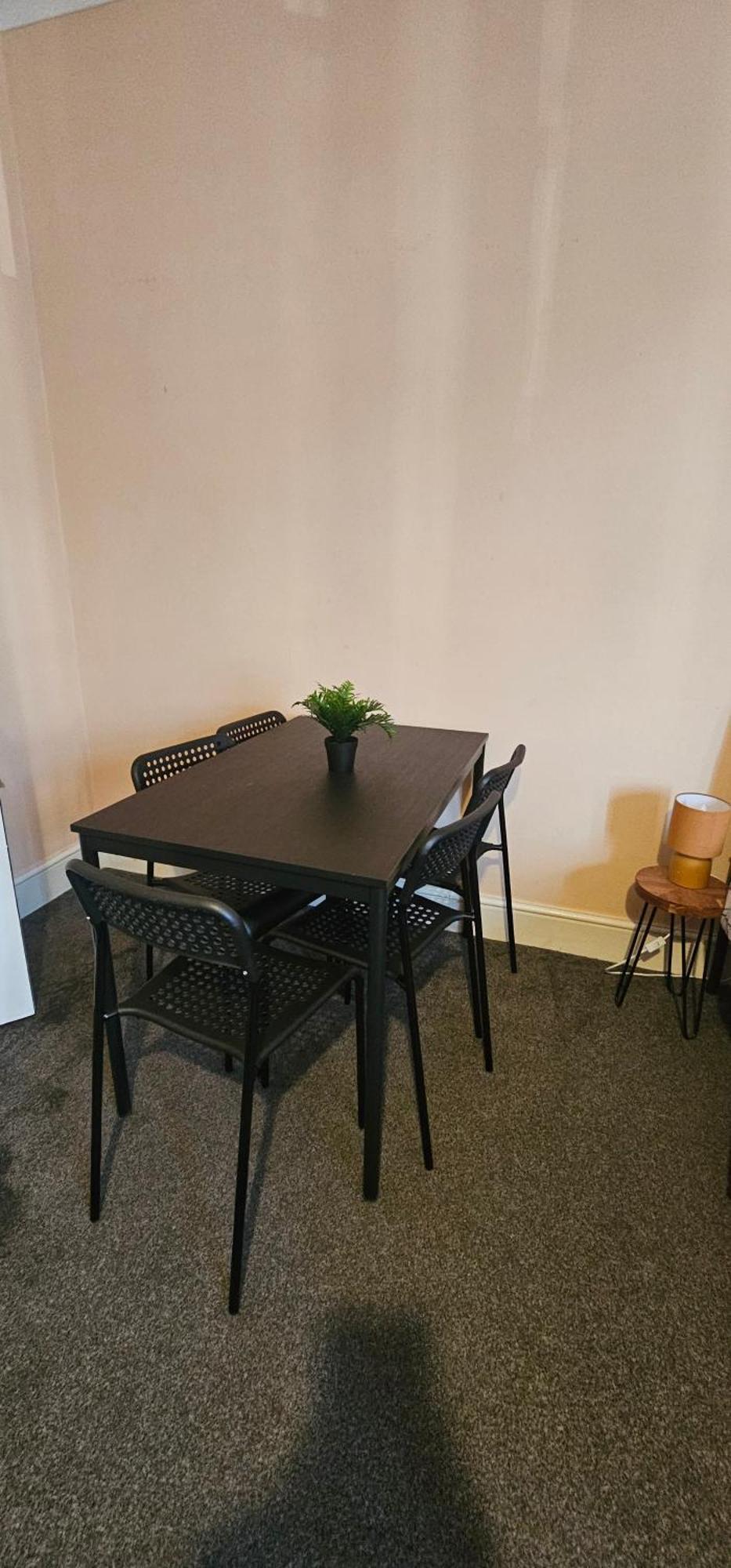 25 Minutes To Central London Rooms 35 Екстер'єр фото