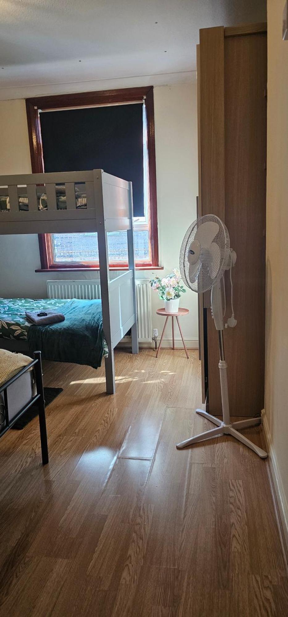 25 Minutes To Central London Rooms 35 Екстер'єр фото