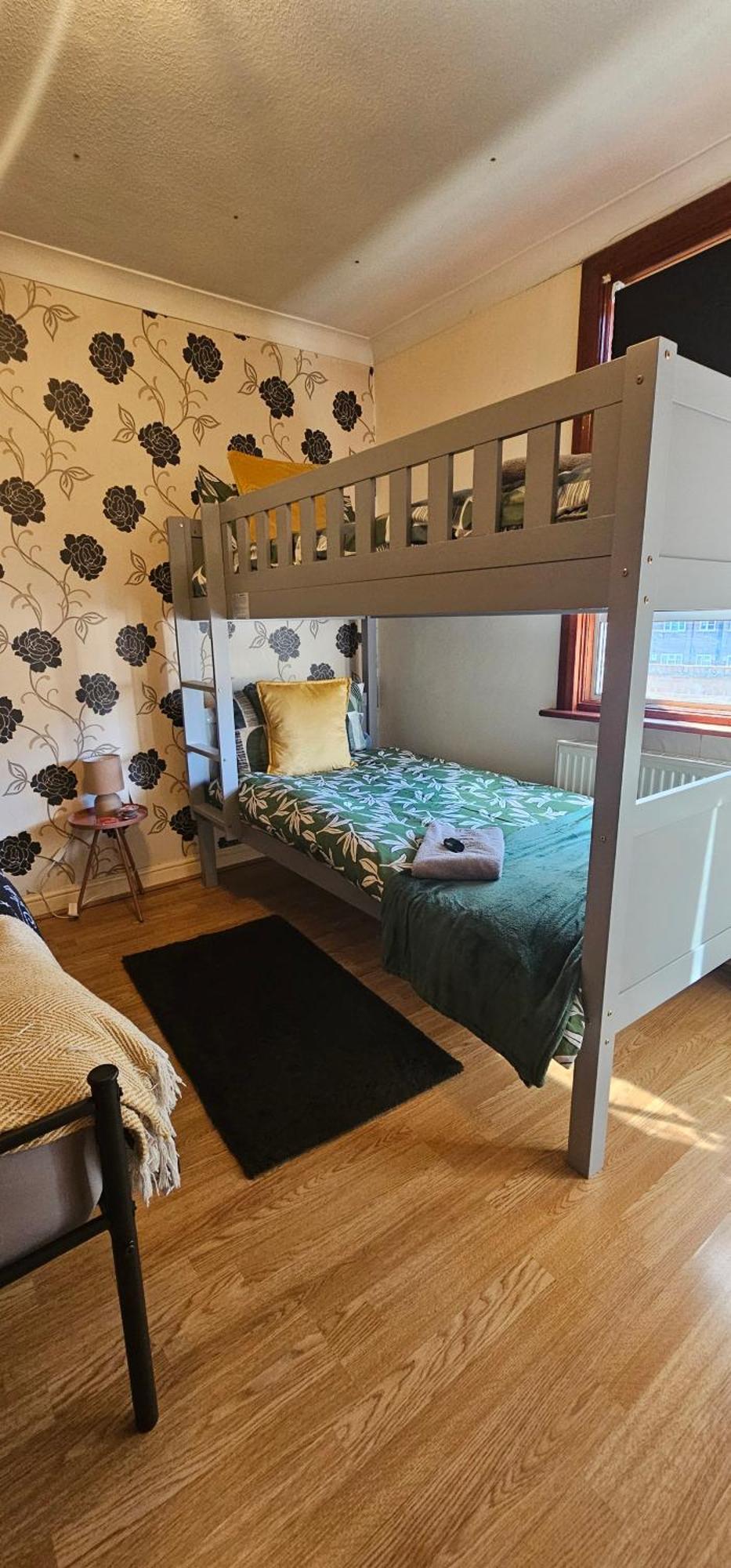 25 Minutes To Central London Rooms 35 Екстер'єр фото
